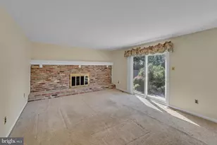 1 Chateau Dr, Cherry Hill, NJ 08003 - Photo 38