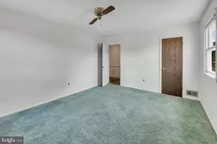 1 Chateau Dr, Cherry Hill, NJ 08003 - Photo 62