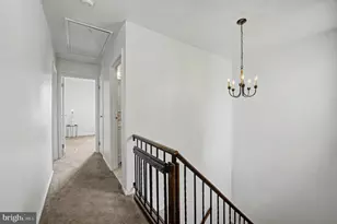 14 Hathaway Dr, Sicklerville, NJ 08081 - Photo 18