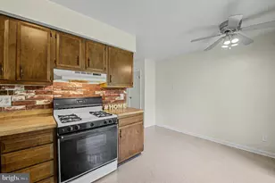 14 Hathaway Dr, Sicklerville, NJ 08081 - Photo 12