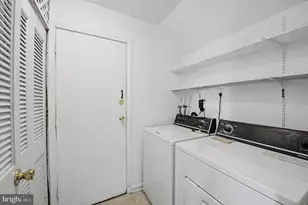 14 Hathaway Dr, Sicklerville, NJ 08081 - Photo 16
