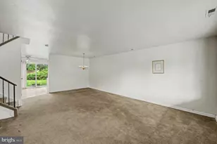 14 Hathaway Dr, Sicklerville, NJ 08081 - Photo 6