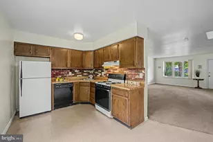 14 Hathaway Dr, Sicklerville, NJ 08081 - Photo 14