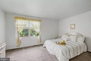 14 Hathaway Dr, Sicklerville, NJ 08081 - Photo 22
