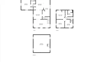 118 W Maiden Ln, Somerdale, NJ 08083 - Photo 44