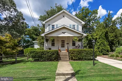 118 W Maiden Lane, Somerdale, NJ 08083 - Photo 40