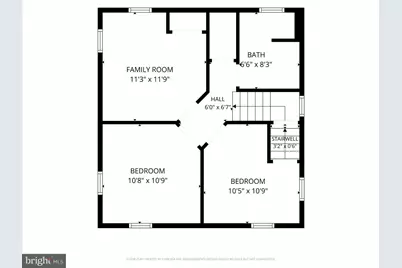 118 W Maiden Lane, Somerdale, NJ 08083 - Photo 42