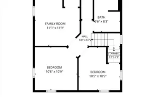 118 W Maiden Ln, Somerdale, NJ 08083 - Photo 42