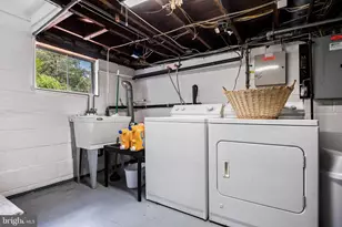 118 W Maiden Ln, Somerdale, NJ 08083 - Photo 24