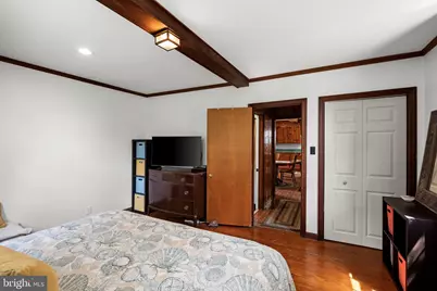 118 W Maiden Lane, Somerdale, NJ 08083 - Photo 16