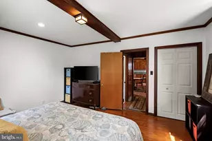 118 W Maiden Ln, Somerdale, NJ 08083 - Photo 16