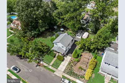 118 W Maiden Lane, Somerdale, NJ 08083 - Photo 36