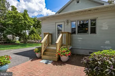 118 W Maiden Lane, Somerdale, NJ 08083 - Photo 26