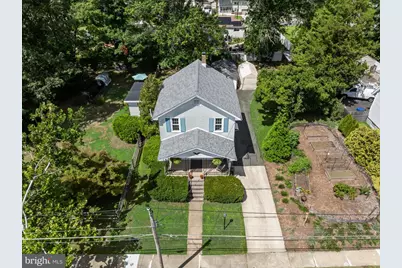 118 W Maiden Lane, Somerdale, NJ 08083 - Photo 38