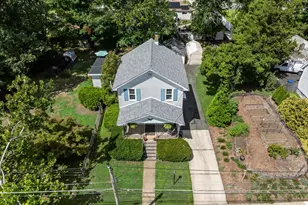 118 W Maiden Ln, Somerdale, NJ 08083 - Photo 38