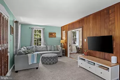 118 W Maiden Lane, Somerdale, NJ 08083 - Photo 6