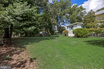 118 W Maiden Lane, Somerdale, NJ 08083 - Photo 34