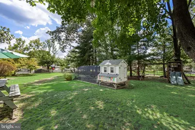 118 W Maiden Lane, Somerdale, NJ 08083 - Photo 30