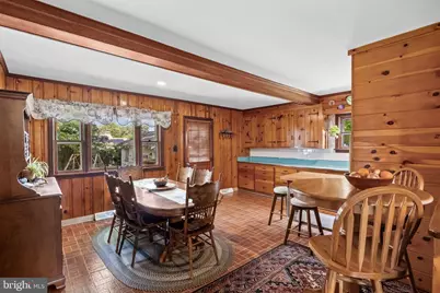118 W Maiden Lane, Somerdale, NJ 08083 - Photo 10
