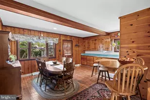 118 W Maiden Ln, Somerdale, NJ 08083 - Photo 10