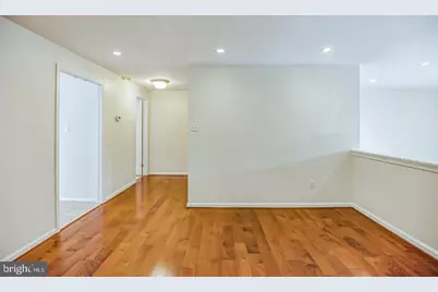 127 Kings Crft, Cherry Hill, NJ 08034 - Photo 10