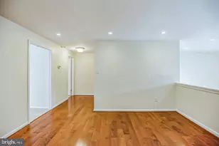 127 Kings Crft, Cherry Hill, NJ 08034 - Photo 10