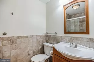 127 Kings Crft, Cherry Hill, NJ 08034 - Photo 14
