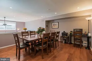 127 Kings Crft, Cherry Hill, NJ 08034 - Photo 8