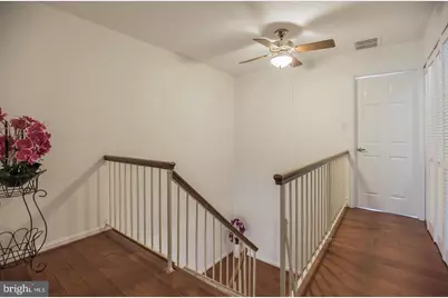 127 Kings Crft, Cherry Hill, NJ 08034 - Photo 12