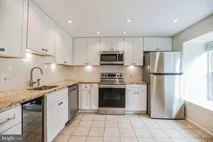 127 Kings Crft, Cherry Hill, NJ 08034 - Photo 6