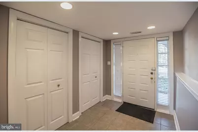 127 Kings Crft, Cherry Hill, NJ 08034 - Photo 2