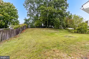48 Pershing Ln, Sicklerville, NJ 08081 - Photo 16