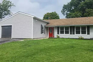 48 Pershing Ln, Sicklerville, NJ 08081 - Photo 1
