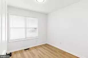 48 Pershing Ln, Sicklerville, NJ 08081 - Photo 12