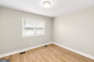 48 Pershing Ln, Sicklerville, NJ 08081 - Photo 14