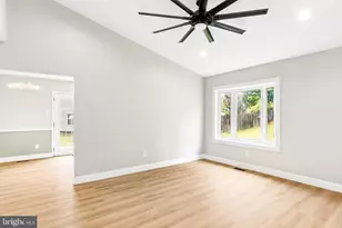 48 Pershing Ln, Sicklerville, NJ 08081 - Photo 4