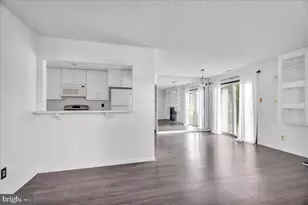 10 Franklin Pl, Voorhees, NJ 08043 - Photo 8