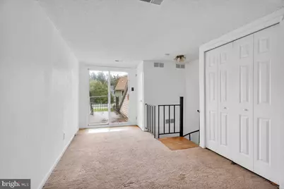 10 Franklin Place, Voorhees, NJ 08043 - Photo 20