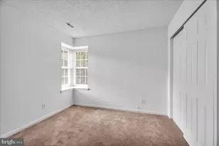 10 Franklin Pl, Voorhees, NJ 08043 - Photo 16