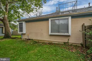 10 Franklin Pl, Voorhees, NJ 08043 - Photo 24