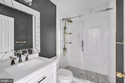 10 Franklin Place, Voorhees, NJ 08043 - Photo 14