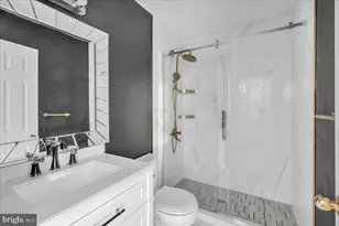 10 Franklin Pl, Voorhees, NJ 08043 - Photo 14