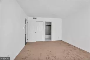 10 Franklin Pl, Voorhees, NJ 08043 - Photo 18