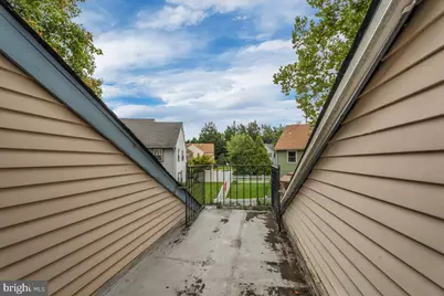 10 Franklin Place, Voorhees, NJ 08043 - Photo 22