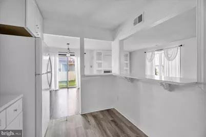 10 Franklin Place, Voorhees, NJ 08043 - Photo 12