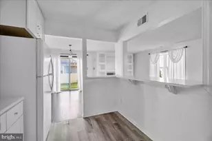 10 Franklin Pl, Voorhees, NJ 08043 - Photo 12