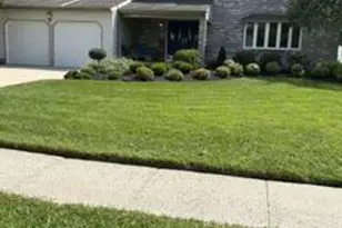 1415 Starling Ln, Cherry Hill, NJ 08003 - Photo 1