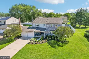 1415 Starling Ln, Cherry Hill, NJ 08003 - Photo 40