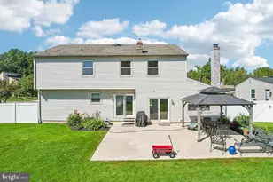 1415 Starling Ln, Cherry Hill, NJ 08003 - Photo 54