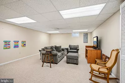 1415 Starling Lane, Cherry Hill, NJ 08003 - Photo 28